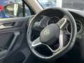 Volkswagen Tiguan Life*59TKM*LED*Ky-go*ACC*KlimaT*R-Kam.*Be Grijs - thumbnail 7