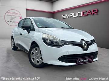 1.5 DCI 75 INTENS