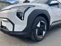 Kia EV3 Earth 81,4 kWh Long Range Bílá - thumbnail 13