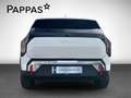 Kia EV3 Earth 81,4 kWh Long Range Stdhz, LED, Navi Weiß - thumbnail 4