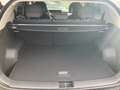 Kia EV3 Earth 81,4 kWh Long Range Alb - thumbnail 14