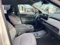 Kia EV3 Earth 81,4 kWh Long Range Alb - thumbnail 15