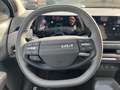 Kia EV3 Earth 81,4 kWh Long Range Alb - thumbnail 8