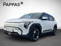 Kia EV3 Earth 81,4 kWh Long Range Alb - thumbnail 1