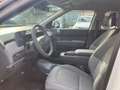Kia EV3 Earth 81,4 kWh Long Range Alb - thumbnail 11