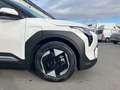 Kia EV3 Earth 81,4 kWh Long Range Alb - thumbnail 12
