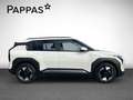 Kia EV3 Earth 81,4 kWh Long Range Stdhz, LED, Navi Weiß - thumbnail 7