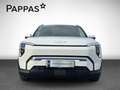 Kia EV3 Earth 81,4 kWh Long Range Alb - thumbnail 3