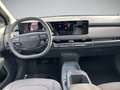 Kia EV3 Earth 81,4 kWh Long Range Stdhz, LED, Navi Weiß - thumbnail 7