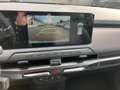 Kia EV3 Earth 81,4 kWh Long Range Stdhz, LED, Navi Weiß - thumbnail 19