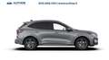 Ford Kuga 2.5 full hybrid ST-Line 2wd 180cv auto Argent - thumbnail 2
