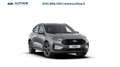Ford Kuga 2.5 full hybrid ST-Line 2wd 180cv auto Argent - thumbnail 1
