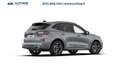 Ford Kuga 2.5 full hybrid ST-Line 2wd 180cv auto Argent - thumbnail 5