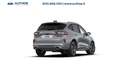 Ford Kuga 2.5 full hybrid ST-Line 2wd 180cv auto Argent - thumbnail 3