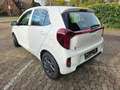 Kia Picanto 1.0 Vision Weiß - thumbnail 3