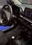 Kia Picanto 1.0 DPi DynamicLine Zwart - thumbnail 6