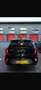 Kia Picanto 1.0 DPi DynamicLine Zwart - thumbnail 2