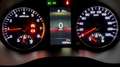Kia Picanto 1.0 DPi DynamicLine Zwart - thumbnail 7