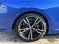 BMW 220 i Coupe MSport 18'' LMR adapt.LED HiFiSound ! Blau - thumbnail 5