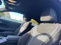 BMW 220 i Coupe MSport 18'' LMR adapt.LED HiFiSound ! Blau - thumbnail 8