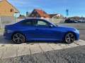 BMW 220 i Coupe MSport 18'' LMR adapt.LED HiFiSound ! Blau - thumbnail 3