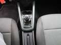 Skoda Fabia 1.0TSI / PDC, Klima, Bluetooth, Soundpaket Weiß - thumbnail 15