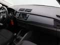 Skoda Fabia 1.0TSI / PDC, Klima, Bluetooth, Soundpaket Weiß - thumbnail 9