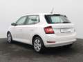 Skoda Fabia 1.0TSI / PDC, Klima, Bluetooth, Soundpaket Weiß - thumbnail 6