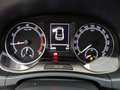 Skoda Fabia 1.0TSI / PDC, Klima, Bluetooth, Soundpaket Weiß - thumbnail 13