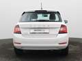 Skoda Fabia 1.0TSI / PDC, Klima, Bluetooth, Soundpaket Weiß - thumbnail 7