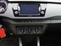 Skoda Fabia 1.0TSI / PDC, Klima, Bluetooth, Soundpaket Weiß - thumbnail 16