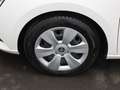 Skoda Fabia 1.0TSI / PDC, Klima, Bluetooth, Soundpaket Weiß - thumbnail 17