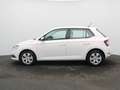 Skoda Fabia 1.0TSI / PDC, Klima, Bluetooth, Soundpaket Weiß - thumbnail 5