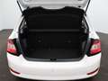 Skoda Fabia 1.0TSI / PDC, Klima, Bluetooth, Soundpaket Weiß - thumbnail 8