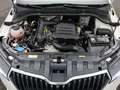 Skoda Fabia 1.0TSI / PDC, Klima, Bluetooth, Soundpaket Weiß - thumbnail 18