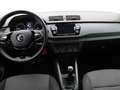 Skoda Fabia 1.0TSI / PDC, Klima, Bluetooth, Soundpaket Weiß - thumbnail 11