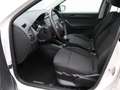 Skoda Fabia 1.0TSI / PDC, Klima, Bluetooth, Soundpaket Weiß - thumbnail 12