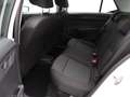 Skoda Fabia 1.0TSI / PDC, Klima, Bluetooth, Soundpaket Weiß - thumbnail 10