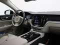 Volvo V60 T6 PLUG-IN HYBRID INSCRIPTION LEDER HARMAN KARDON Zwart - thumbnail 48