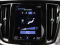 Volvo V60 T6 PLUG-IN HYBRID INSCRIPTION LEDER HARMAN KARDON Zwart - thumbnail 28