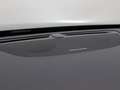 Volvo V60 T6 PLUG-IN HYBRID INSCRIPTION LEDER HARMAN KARDON Zwart - thumbnail 16