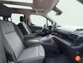 Toyota Family L1 1.5D 130CV 8AT Active 5p Negro - thumbnail 24