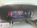 Toyota Family L1 1.5D 130CV 8AT Active 5p Negro - thumbnail 21