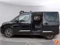 Toyota Family L1 1.5D 130CV 8AT Active 5p Negro - thumbnail 10