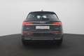 Audi Q5 40 TDI quattro . Virt.Cockpit Matirx Navi Noir - thumbnail 4