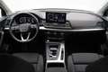 Audi Q5 40 TDI quattro . Virt.Cockpit Matirx Navi Noir - thumbnail 14