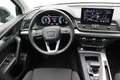 Audi Q5 40 TDI quattro . Virt.Cockpit Matirx Navi Noir - thumbnail 15