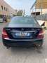 Mercedes-Benz C 220 cdi (be) Elegance Nero - thumbnail 4