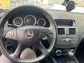 Mercedes-Benz C 220 cdi (be) Elegance Czarny - thumbnail 5