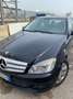 Mercedes-Benz C 220 cdi (be) Elegance Czarny - thumbnail 1